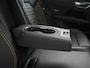 Audi e-Tron GT RS 93 kWh 600pk | B&O | HUD | Stoelmassage | 21" | Zondag Open!