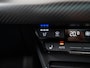 Audi e-Tron GT RS 93 kWh 600pk | B&O | HUD | Stoelmassage | 21" | Zondag Open!