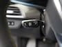 Audi e-Tron GT RS 93 kWh 600pk | B&O | HUD | Stoelmassage | 21" | Zondag Open!