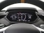 Audi e-Tron GT RS 93 kWh 600pk | B&O | HUD | Stoelmassage | 21" | Zondag Open!