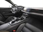Audi e-Tron GT RS 93 kWh 600pk | B&O | HUD | Stoelmassage | 21" | Zondag Open!