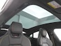 Audi e-Tron GT RS 93 kWh 600pk | B&O | HUD | Stoelmassage | 21" | Zondag Open!