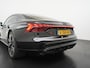 Audi e-Tron GT RS 93 kWh 600pk | B&O | HUD | Stoelmassage | 21" | Zondag Open!