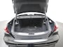 Audi e-Tron GT RS 93 kWh 600pk | B&O | HUD | Stoelmassage | 21" | Zondag Open!