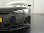 Audi e-Tron GT RS 93 kWh 600pk | B&O | HUD | Stoelmassage | 21" | Zondag Open!
