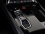 Audi e-Tron GT RS 93 kWh 600pk | B&O | HUD | Stoelmassage | 21" | Zondag Open!