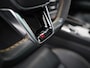 Audi e-Tron GT RS 93 kWh 600pk | B&O | HUD | Stoelmassage | 21" | Zondag Open!
