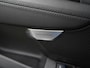 Audi e-Tron GT RS 93 kWh 600pk | B&O | HUD | Stoelmassage | 21" | Zondag Open!