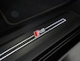 Audi e-Tron GT RS 93 kWh 600pk | B&O | HUD | Stoelmassage | 21" | Zondag Open!