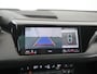 Audi e-Tron GT RS 93 kWh 600pk | B&O | HUD | Stoelmassage | 21" | Zondag Open!