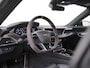 Audi e-Tron GT RS 93 kWh 600pk | B&O | HUD | Stoelmassage | 21" | Zondag Open!