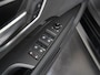 Audi e-Tron GT RS 93 kWh 600pk | B&O | HUD | Stoelmassage | 21" | Zondag Open!