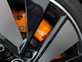 Audi e-Tron GT RS 93 kWh 600pk | B&O | HUD | Stoelmassage | 21" | Zondag Open!