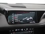 Audi e-Tron GT RS 93 kWh 600pk | B&O | HUD | Stoelmassage | 21" | Zondag Open!