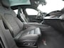 Audi e-Tron GT RS 93 kWh 600pk | B&O | HUD | Stoelmassage | 21" | Zondag Open!