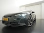 Audi e-Tron GT RS 93 kWh 600pk | B&O | HUD | Stoelmassage | 21" | Zondag Open!