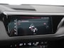 Audi e-Tron GT RS 93 kWh 600pk | B&O | HUD | Stoelmassage | 21" | Zondag Open!