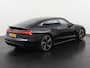 Audi e-Tron GT RS 93 kWh 600pk | B&O | HUD | Stoelmassage | 21" | Zondag Open!