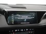 Audi e-Tron GT RS 93 kWh 600pk | B&O | HUD | Stoelmassage | 21" | Zondag Open!