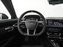 Audi e-Tron GT RS 93 kWh 600pk | B&O | HUD | Stoelmassage | 21" | Zondag Open!