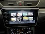 Skoda Superb Combi 1.4 TSI iV Business Edition Plus | Panoramadak | Leder | Trekhaak | Zondag open!