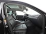 Skoda Superb Combi 1.4 TSI iV Business Edition Plus | Panoramadak | Leder | Trekhaak | Zondag open!