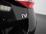 Skoda Superb Combi 1.4 TSI iV Business Edition Plus | Panoramadak | Leder | Trekhaak | Zondag open!