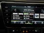Skoda Superb Combi 1.4 TSI iV Business Edition Plus | Panoramadak | Leder | Trekhaak | Zondag open!