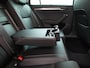 Skoda Superb Combi 1.4 TSI iV Business Edition Plus | Panoramadak | Leder | Trekhaak | Zondag open!