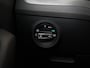 Skoda Superb Combi 1.4 TSI iV Business Edition Plus | Panoramadak | Leder | Trekhaak | Zondag open!