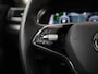 Skoda Superb Combi 1.4 TSI iV Business Edition Plus | Panoramadak | Leder | Trekhaak | Zondag open!
