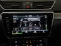 Skoda Superb Combi 1.4 TSI iV Business Edition Plus | Panoramadak | Leder | Trekhaak | Zondag open!