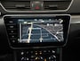 Skoda Superb Combi 1.4 TSI iV Business Edition Plus | Panoramadak | Leder | Trekhaak | Zondag open!