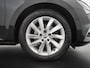 Skoda Superb Combi 1.4 TSI iV Business Edition Plus | Panoramadak | Leder | Trekhaak | Zondag open!