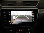 Skoda Superb Combi 1.4 TSI iV Business Edition Plus | Panoramadak | Leder | Trekhaak | Zondag open!