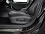 Skoda Superb Combi 1.4 TSI iV Business Edition Plus | Panoramadak | Leder | Trekhaak | Zondag open!