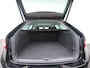Skoda Superb Combi 1.4 TSI iV Business Edition Plus | Panoramadak | Leder | Trekhaak | Zondag open!