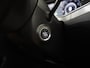 Skoda Superb Combi 1.4 TSI iV Business Edition Plus | Panoramadak | Leder | Trekhaak | Zondag open!
