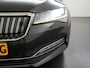 Skoda Superb Combi 1.4 TSI iV Business Edition Plus | Panoramadak | Leder | Trekhaak | Zondag open!