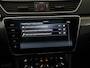 Skoda Superb Combi 1.4 TSI iV Business Edition Plus | Panoramadak | Leder | Trekhaak | Zondag open!