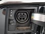 Skoda Superb Combi 1.4 TSI iV Business Edition Plus | Panoramadak | Leder | Trekhaak | Zondag open!