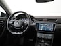Skoda Superb Combi 1.4 TSI iV Business Edition Plus | Panoramadak | Leder | Trekhaak | Zondag open!
