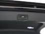 Skoda Superb Combi 1.4 TSI iV Business Edition Plus | Panoramadak | Leder | Trekhaak | Zondag open!