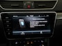 Skoda Superb Combi 1.4 TSI iV Business Edition Plus | Panoramadak | Leder | Trekhaak | Zondag open!