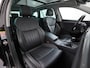 Skoda Superb Combi 1.4 TSI iV Business Edition Plus | Panoramadak | Leder | Trekhaak | Zondag open!