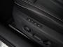 Skoda Superb Combi 1.4 TSI iV Business Edition Plus | Panoramadak | Leder | Trekhaak | Zondag open!