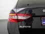 Skoda Superb Combi 1.4 TSI iV Business Edition Plus | Panoramadak | Leder | Trekhaak | Zondag open!