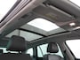 Skoda Superb Combi 1.4 TSI iV Business Edition Plus | Panoramadak | Leder | Trekhaak | Zondag open!