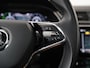 Skoda Superb Combi 1.4 TSI iV Business Edition Plus | Panoramadak | Leder | Trekhaak | Zondag open!