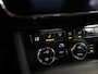 Skoda Superb Combi 1.4 TSI iV Business Edition Plus | Panoramadak | Leder | Trekhaak | Zondag open!